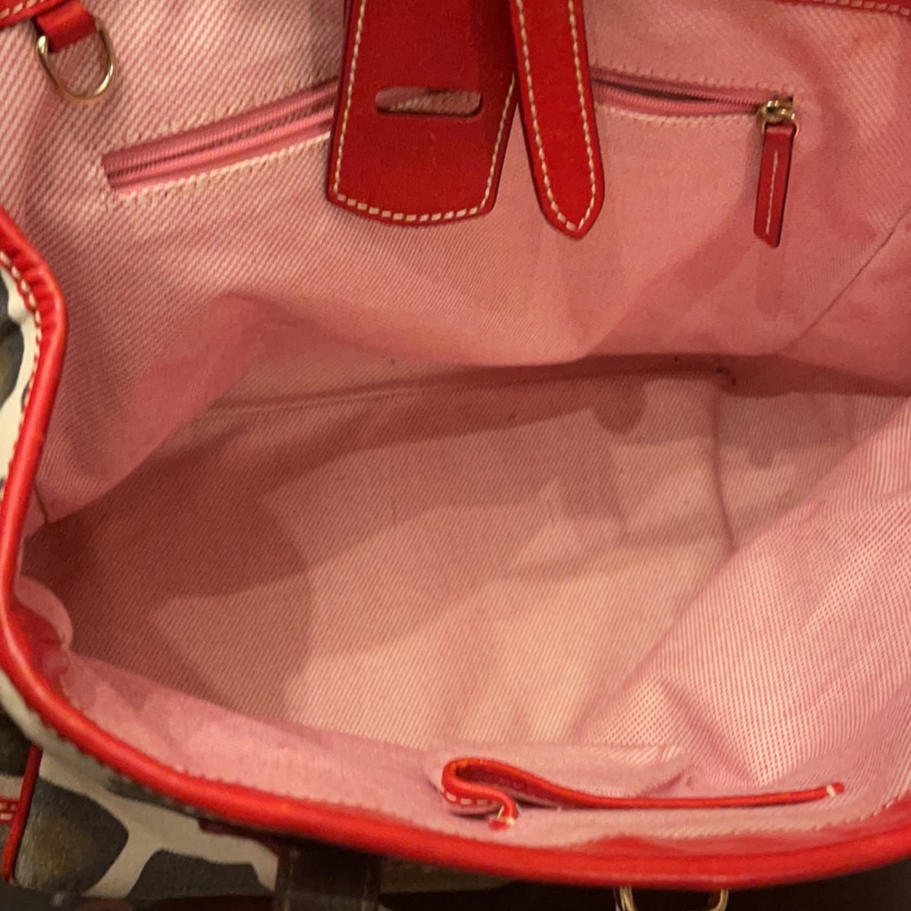 Purse!!! - Picture 8 of 8